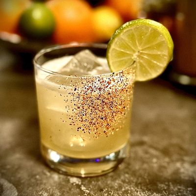 Copperwing Distillery by null