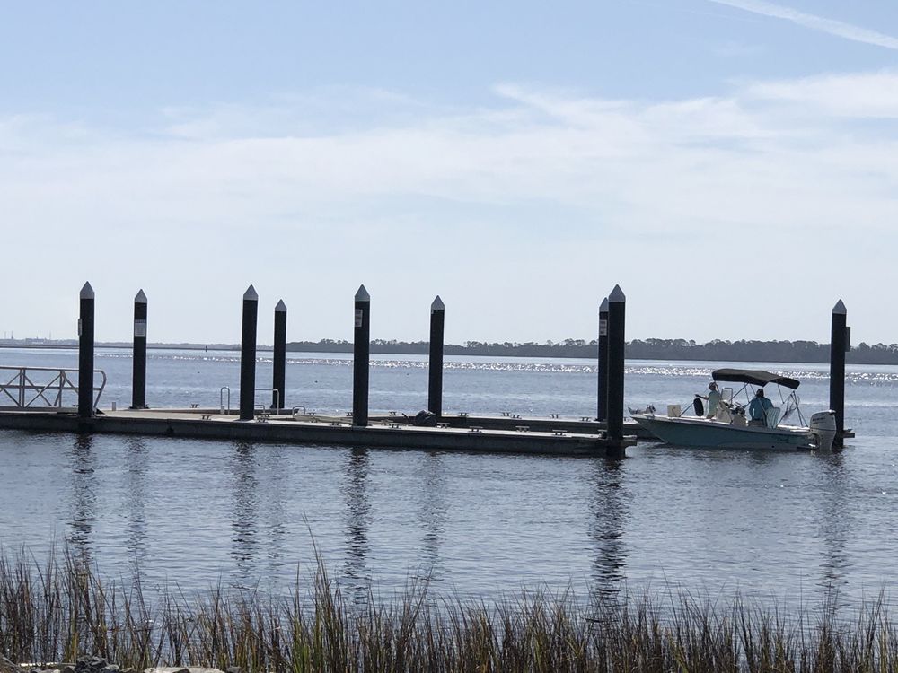 ST. MARYS WATERFRONT PARK 62 Photos & 11 Reviews 100 W St Marys St