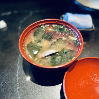 Wabi Nori - Sushi Bars Near Me - Flushing, New York Wabi Nori - Sushi Bars Near Me - Flushing, New York