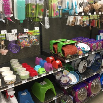 Petco - Pet Stores Near Me - Thousand Oaks, California Petco - Pet Stores Near Me - Thousand Oaks, California