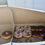 Photo of BoSa Donuts