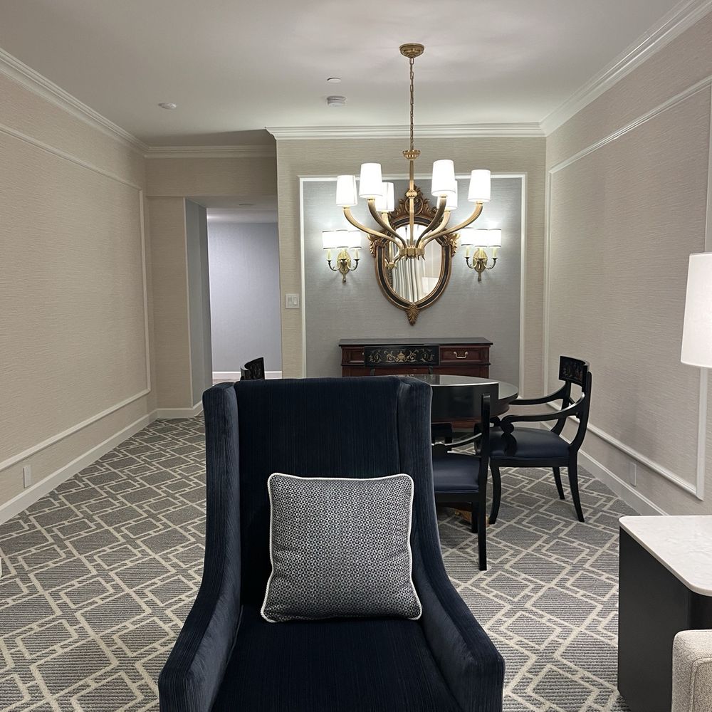 InterContinental The Willard Washington D.C - Hotels Near Me - Washington, DC, District of Columbia InterContinental The Willard Washington D.C - Hotels Near Me - Washington, DC, District of Columbia