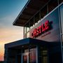 Castle Realty