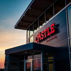 Castle Realty