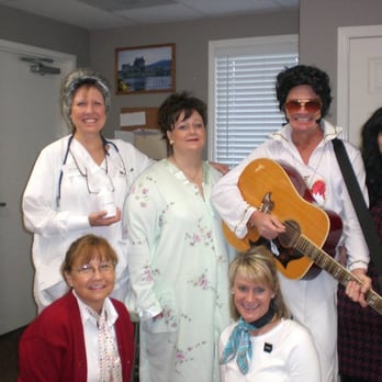 The Maxdental Center - Cosmetic Dentists Near Me - Collierville, Tennessee The Maxdental Center - Cosmetic Dentists Near Me - Collierville, Tennessee