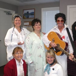 The Maxdental Center