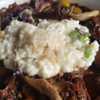 Kulture - Southern Near Me - Houston, Texas Kulture - Southern Near Me - Houston, Texas