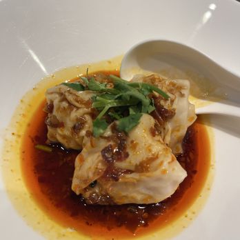 玉衡堂 - Airport Lounges Near Me - Hong Kong, HK