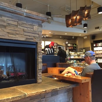 Starbucks - My happy place - Coffee & Tea Near Me - Whistler, British Columbia Starbucks - My happy place - Coffee & Tea Near Me - Whistler, British Columbia