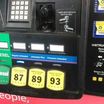 RaceTrac - Pump. Ethanol free is available. - Gas Stations Near Me - Chalmette, Louisiana RaceTrac - Pump. Ethanol free is available. - Gas Stations Near Me - Chalmette, Louisiana