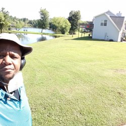 Sullie's Landscaping & Home Improvement