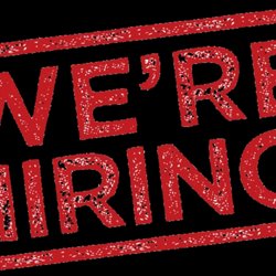 Absolute Glass - Now Interviewing for Lead Technician.  Full time 40+/wk Send Resume or application to: bsowders@absoluteglassllc.com