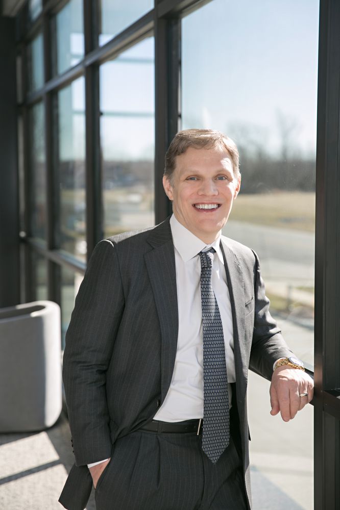 CHERRY HILL DENTAL 66 Photos & 58 Reviews 220 Diego Dr, Columbia, Missouri General