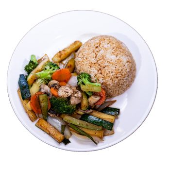 Tokyo Grill - Sushi Bars Near Me - Columbia, South Carolina