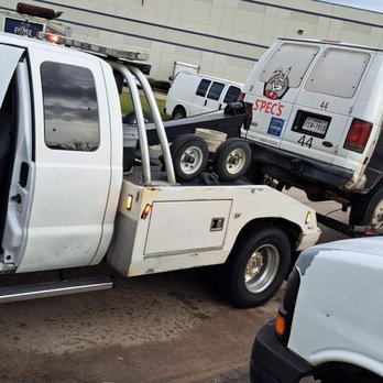 B And Sons Towing - Towing Near Me - Houston, Texas B And Sons Towing - Towing Near Me - Houston, Texas