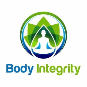 Body Integrity - Massage Therapy Near Me - Bend, Oregon