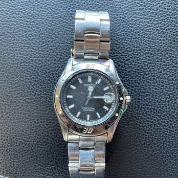 Time Center - Before - Watches Near Me - Orange, California Time Center - Before - Watches Near Me - Orange, California
