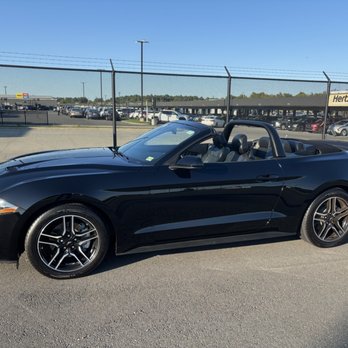Xtreme Auto Details - Auto Detailing Near Me - Sterling, Virginia Xtreme Auto Details - Auto Detailing Near Me - Sterling, Virginia