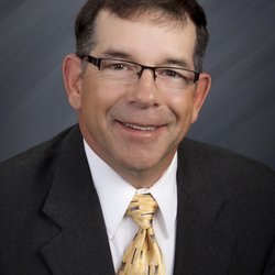 Barnett Vision Center - Dr. Francis Barnett