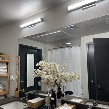 Rise Apartments - lights - Apartments Near Me - Anaheim, California Rise Apartments - lights - Apartments Near Me - Anaheim, California