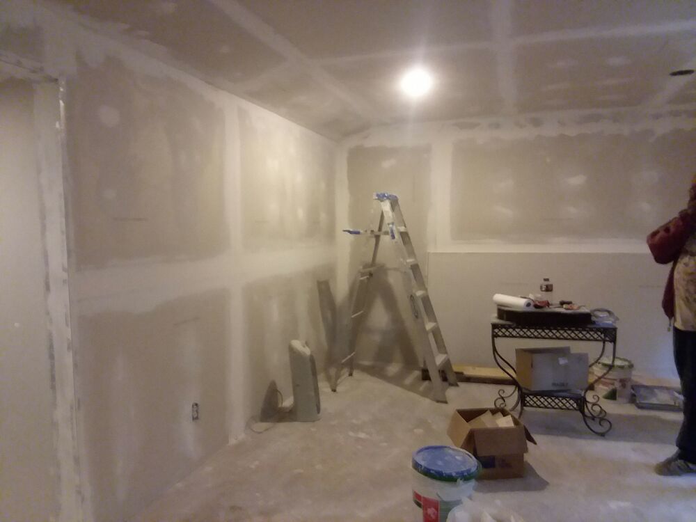 Slide of Brownconst334