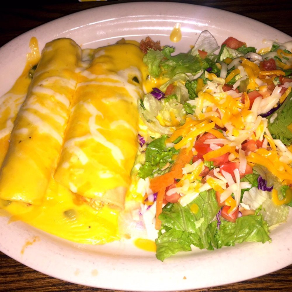 El Arroyo - Mexican Near Me - Arlington, Texas El Arroyo - Mexican Near Me - Arlington, Texas