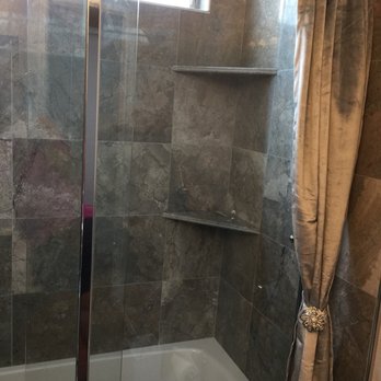 Preferred Remodeling - General Contractors Near Me - Los Angeles, California Preferred Remodeling - General Contractors Near Me - Los Angeles, California