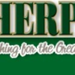 Sherper's