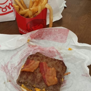 Wendy's - a burger and french fries on a table - Fast Food Near Me - East Windsor, Connecticut Wendy's - a burger and french fries on a table - Fast Food Near Me - East Windsor, Connecticut