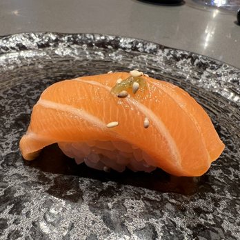 Hidden Fish - Sushi Bars Near Me - San Diego, California