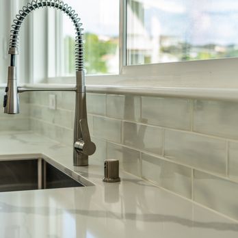 Oasis Staging + Design - Home Staging Near Me