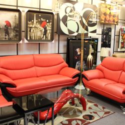 Home Designs Furniture