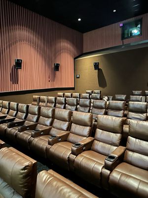 CINEMARK WATCHUNG AND XD - Updated January 2026 - 68 Photos & 70