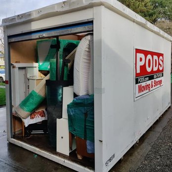 Smoove Movers - Movers Near Me - Beaverton, Oregon Smoove Movers - Movers Near Me - Beaverton, Oregon