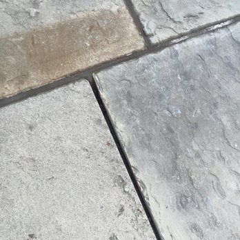 HJ Landscaping - Masonry/Concrete Near Me - Darien, Connecticut HJ Landscaping - Masonry/Concrete Near Me - Darien, Connecticut