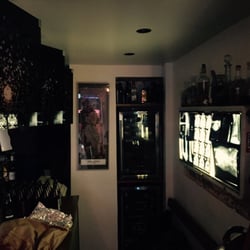 L'Epicerie Photographique