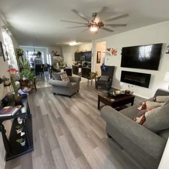 SNM Flooring - Vinyl flooring - Flooring Near Me SNM Flooring - Vinyl flooring - Flooring Near Me