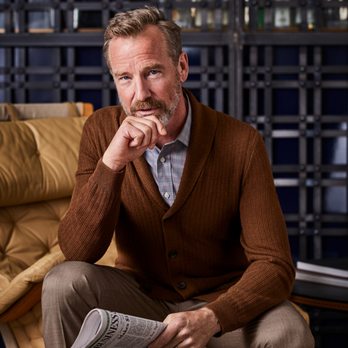 JOS. A. BANK - Updated January 2026 - 29 Photos & 13 Reviews