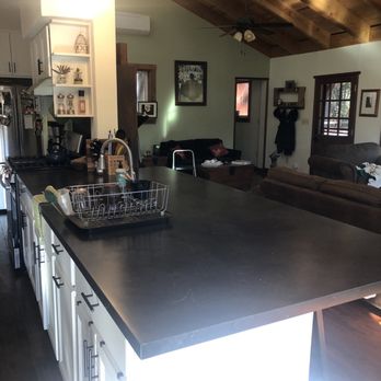 Northern Countertops - Countertop Installation Near Me - Ukiah, California Northern Countertops - Countertop Installation Near Me - Ukiah, California
