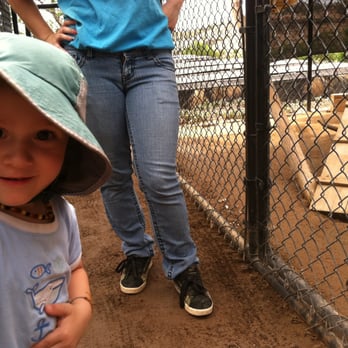 Wild Wonders - Zoos Near Me - Bonsall, California Wild Wonders - Zoos Near Me - Bonsall, California