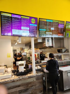 Taqueria Los Pericos by null