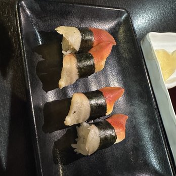 Sushi Martini - Dry - Japanese Near Me - Rancho Cucamonga, California Sushi Martini - Dry - Japanese Near Me - Rancho Cucamonga, California
