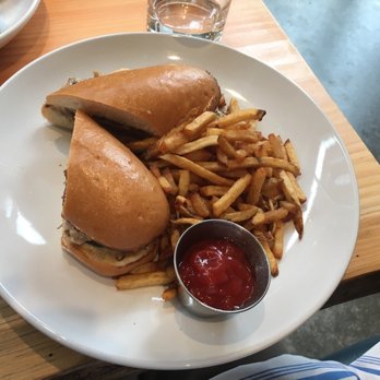 Crown Republic Gastropub - Cuban sandwich - Gastropubs Near Me - Cincinnati, Ohio Crown Republic Gastropub - Cuban sandwich - Gastropubs Near Me - Cincinnati, Ohio