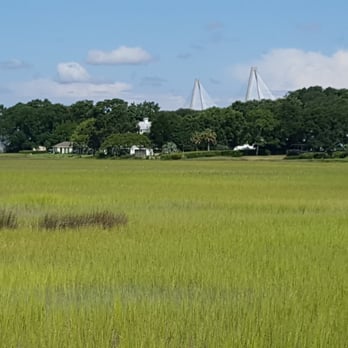 Shem Creek Park - Parks Near Me - Mount Pleasant, South Carolina Shem Creek Park - Parks Near Me - Mount Pleasant, South Carolina