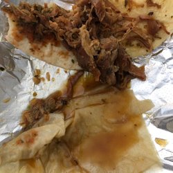 Juanes Mexican Grill