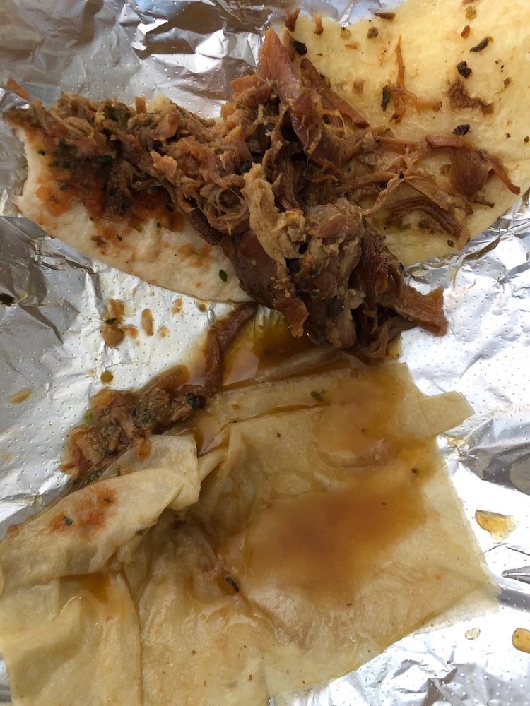 Juanes Mexican Grill