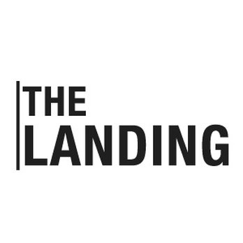 The Landing Apartments - Apartments Near Me - Rexburg, Idaho