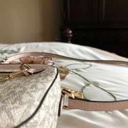 Ruby Slipper Shoes and Repair - Hardly noticeable