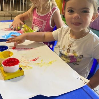 Little Adventures Childcare - Arts and crafts - Preschools Near Me - Vacaville, California Little Adventures Childcare - Arts and crafts - Preschools Near Me - Vacaville, California
