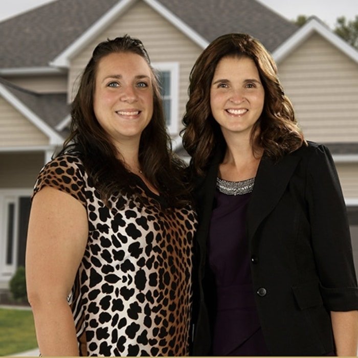 THE LEE ANN HENRY TEAM REALTY ONE GROUP Contact Agent Black Lick